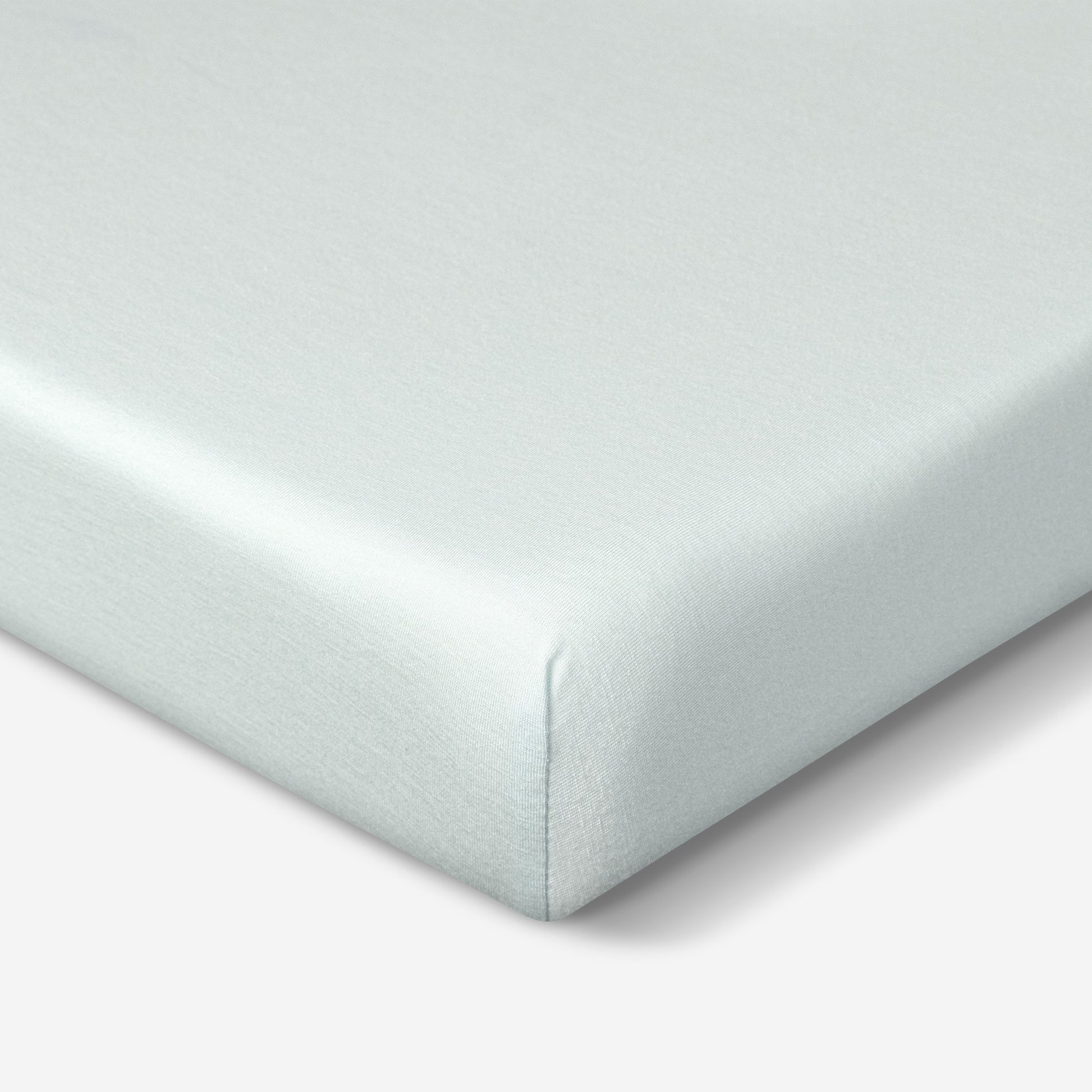 Hyper-Wool Performance® Crib Sheet