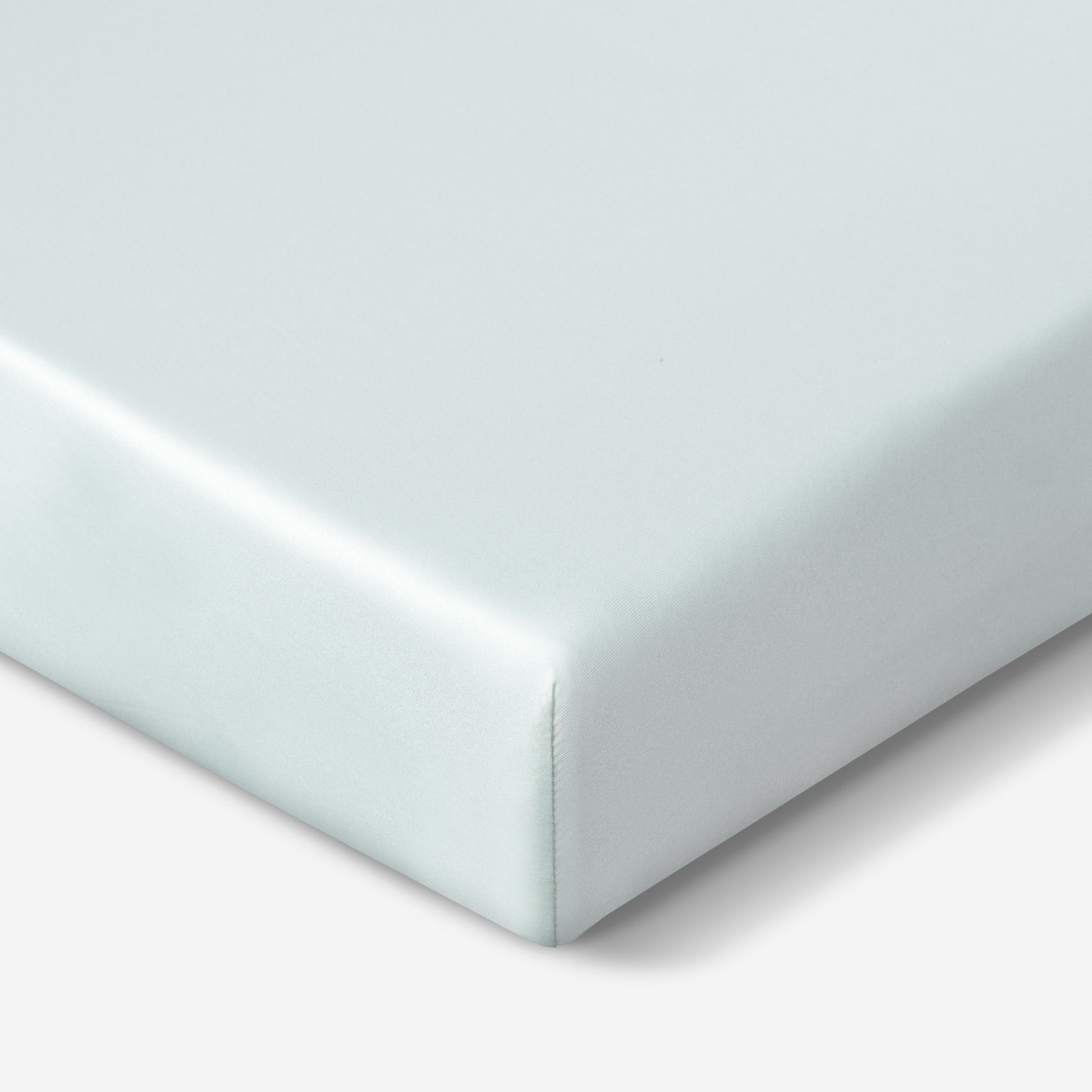 Dri-Tec Performance® Crib Sheet