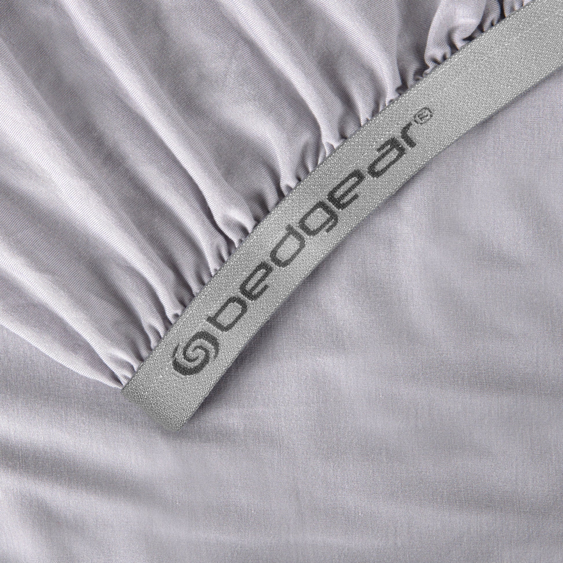 Hyper-Wool Performance® Crib Sheet