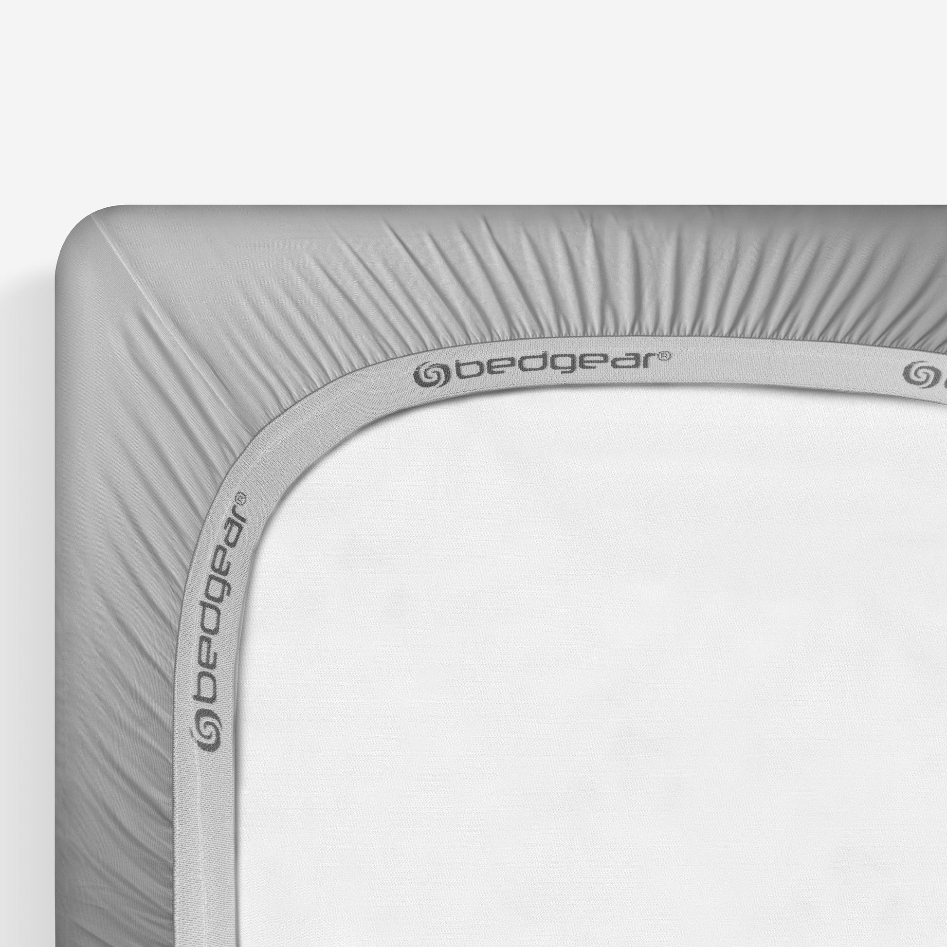 Dri-Tec Performance® Crib Sheet