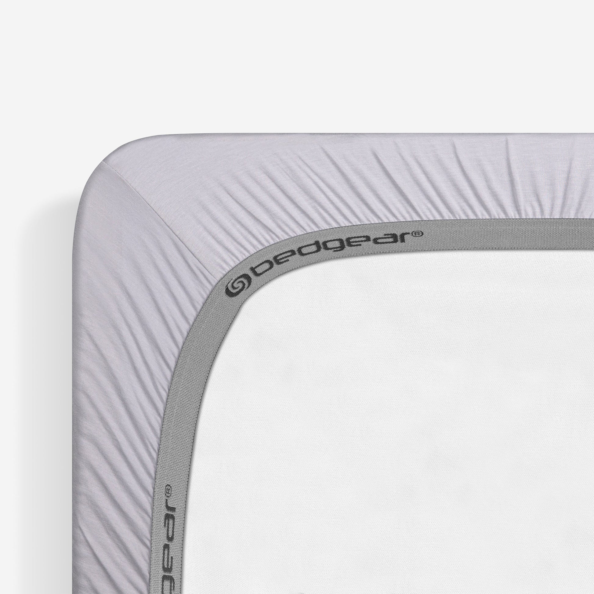 Hyper-Wool Performance® Crib Sheet