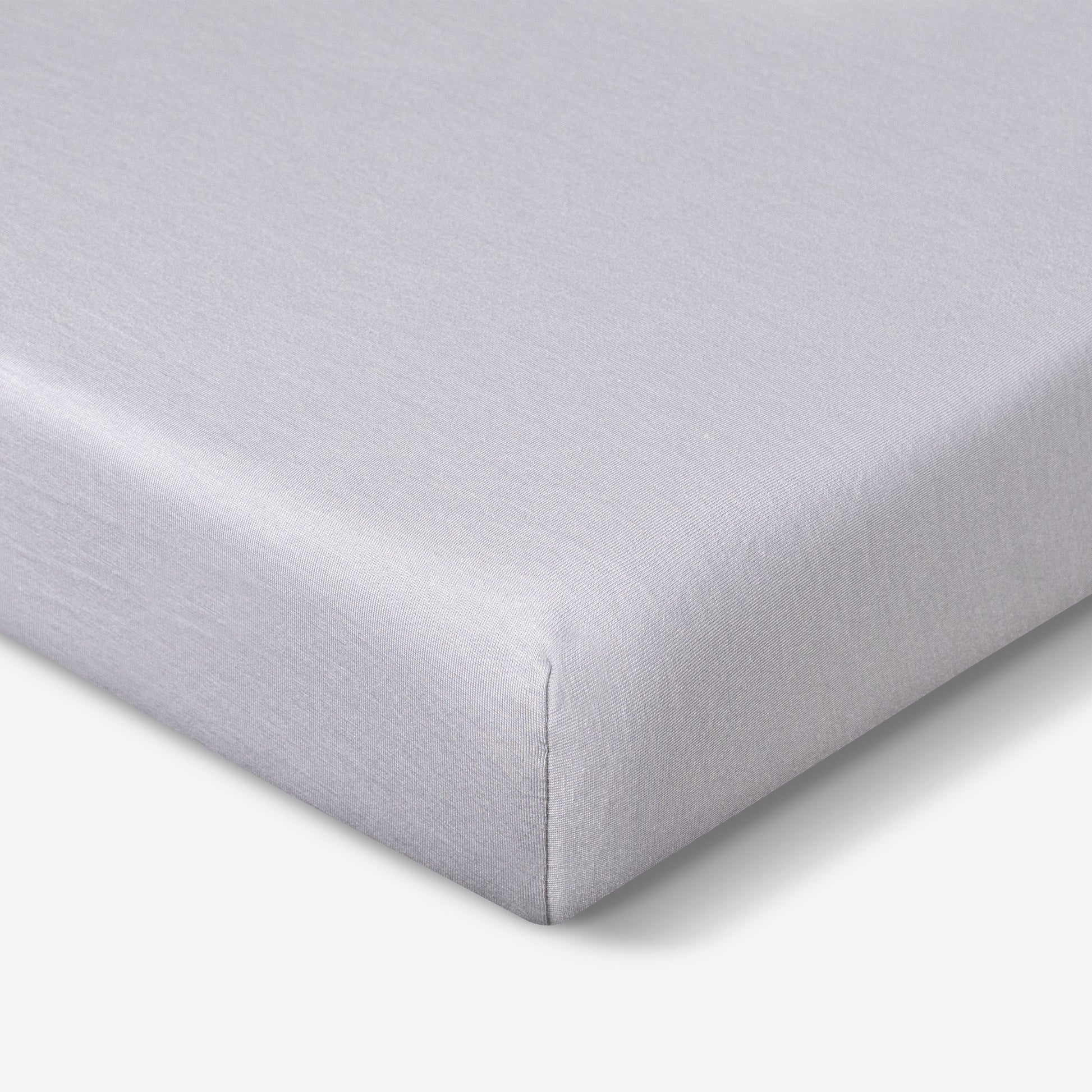 Hyper-Wool Performance® Crib Sheet