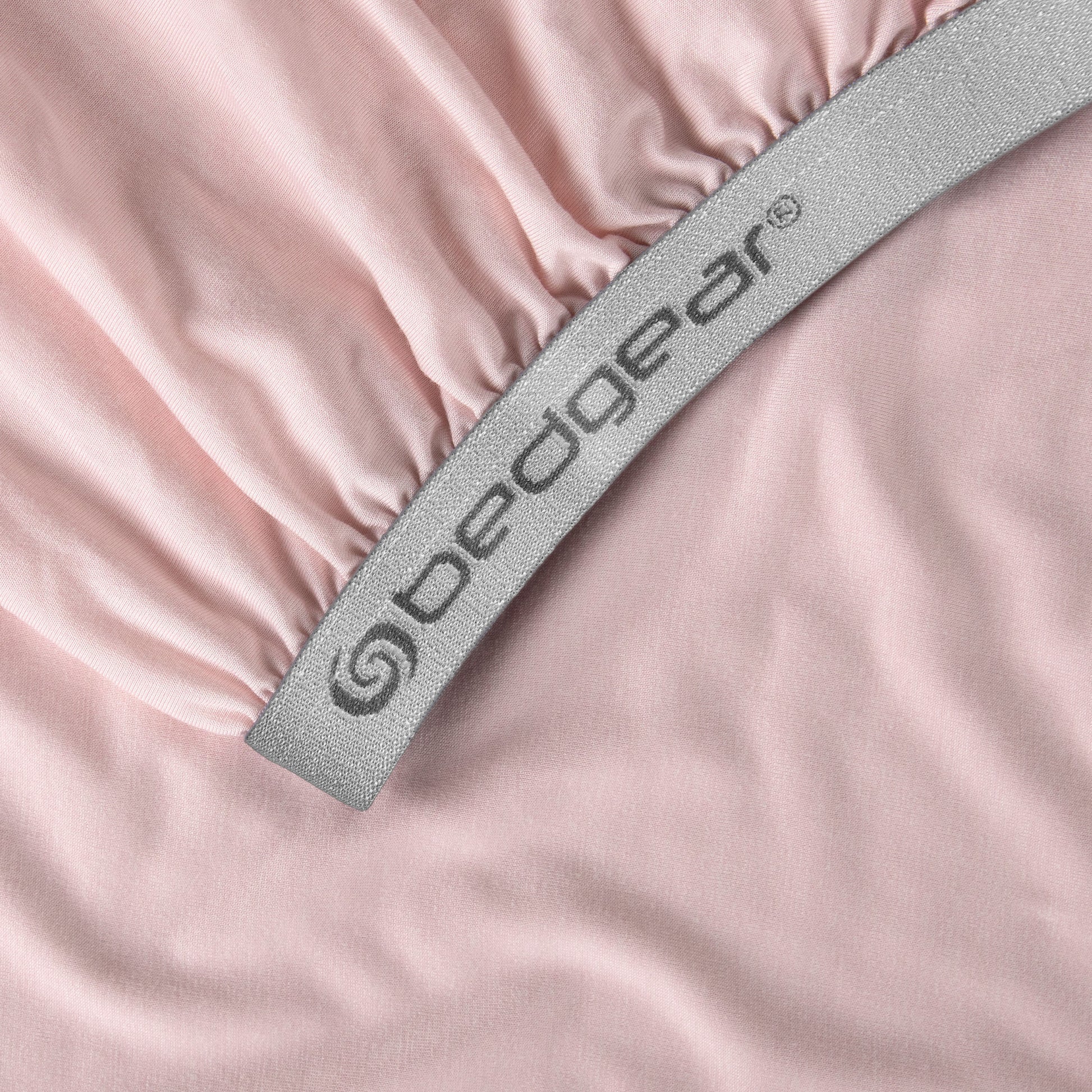 Hyper-Wool Performance® Crib Sheet