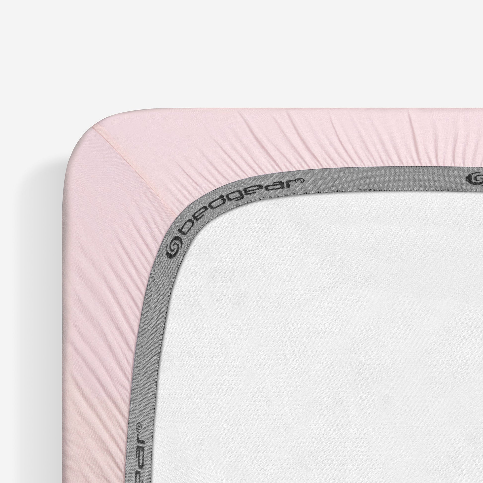 Hyper-Wool Performance® Crib Sheet