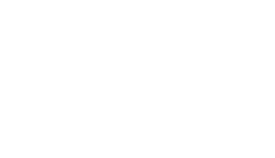 Womens Health