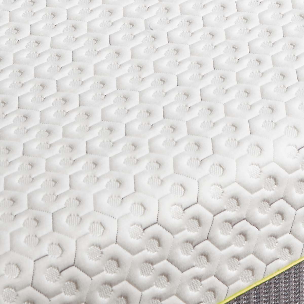 M1 Performance Mattress