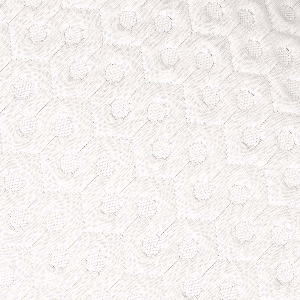 M1 Performance Mattress