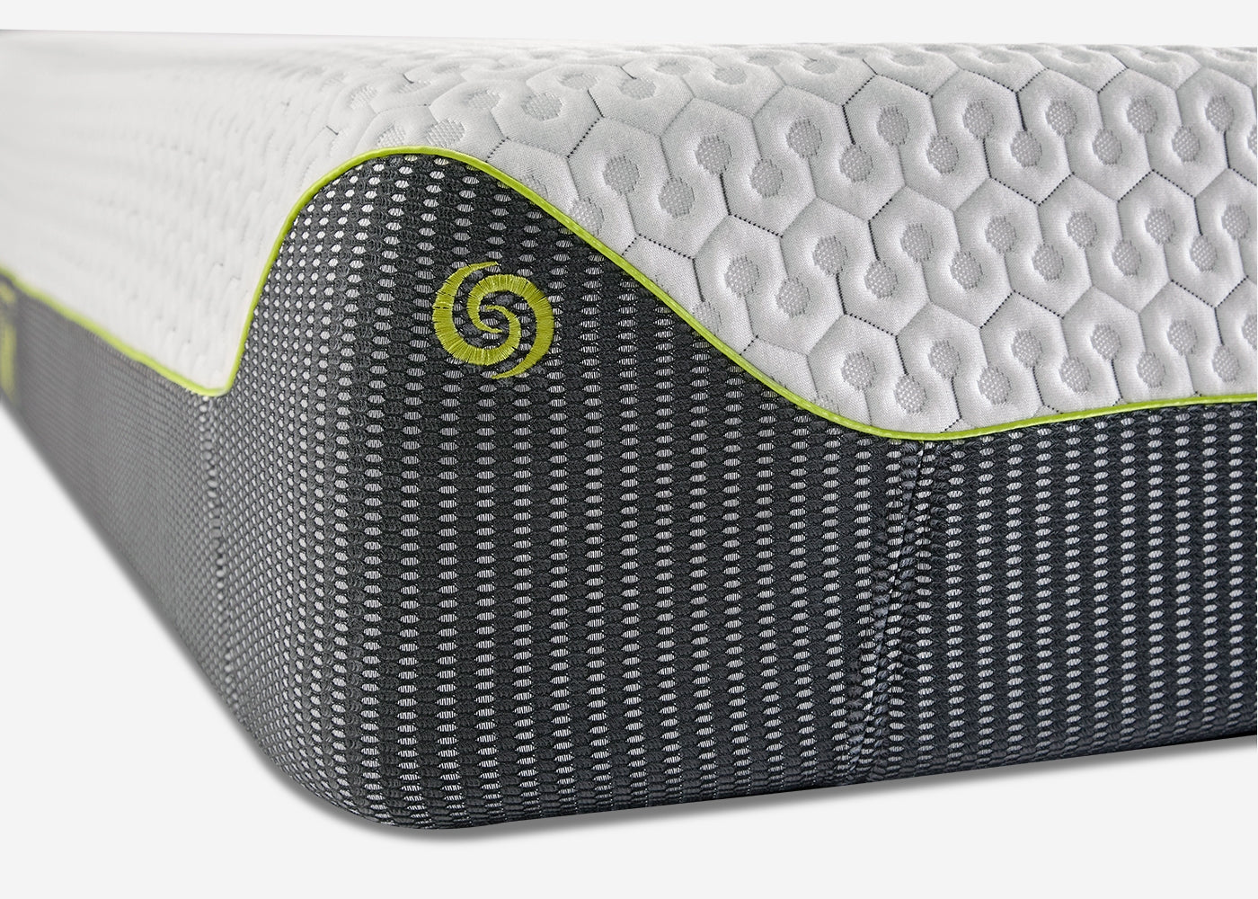 M1 Performance Mattress