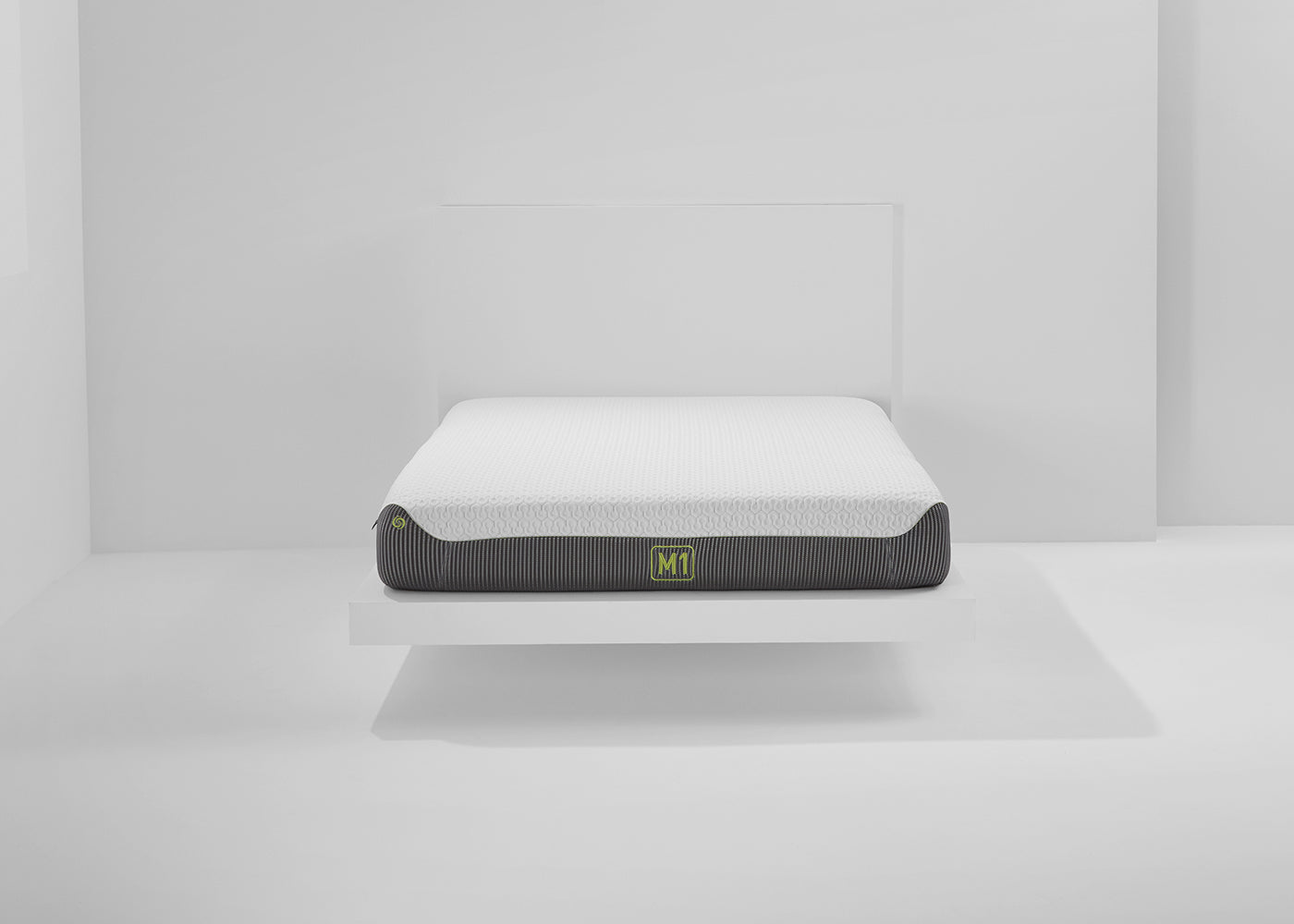 M1 Performance Mattress
