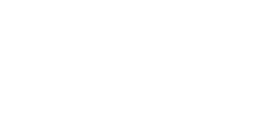 forbes vetted