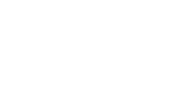 Mens Health Sleep Award