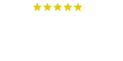 275,000 Reviews
