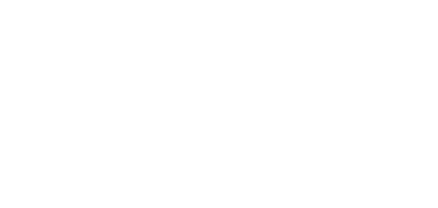 Womens Health Best Cooling Pillow