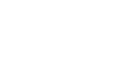 Yahoo