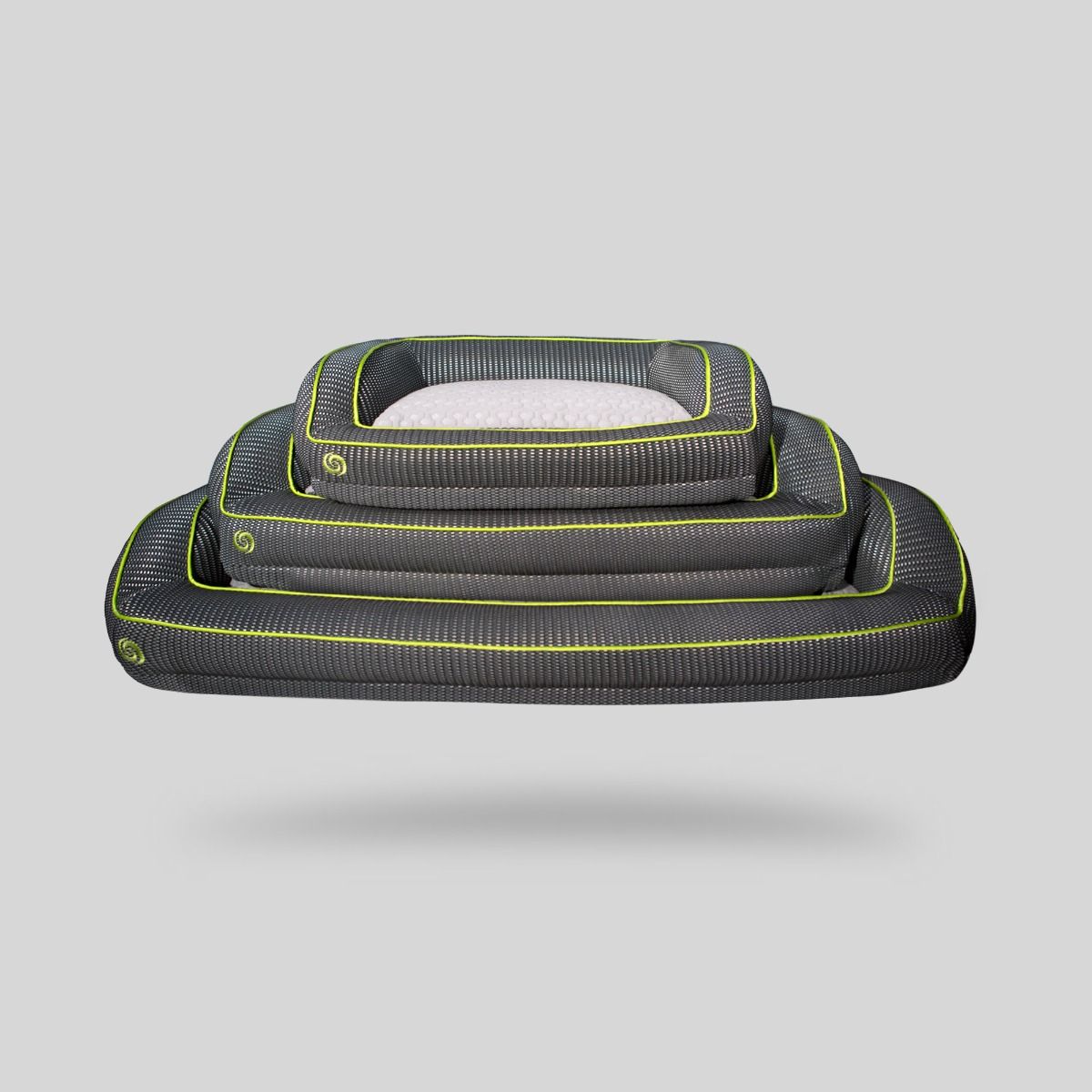 Performance Pet Bed