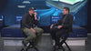 The full interview with Jeff and Eugene. 