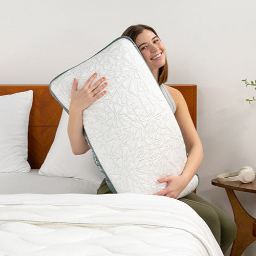 Storm Performance® Pillow