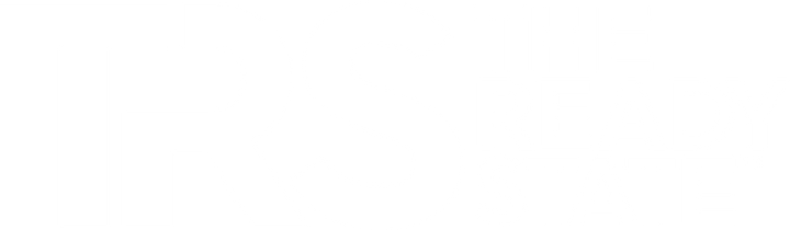 An image of the TRS logo. 